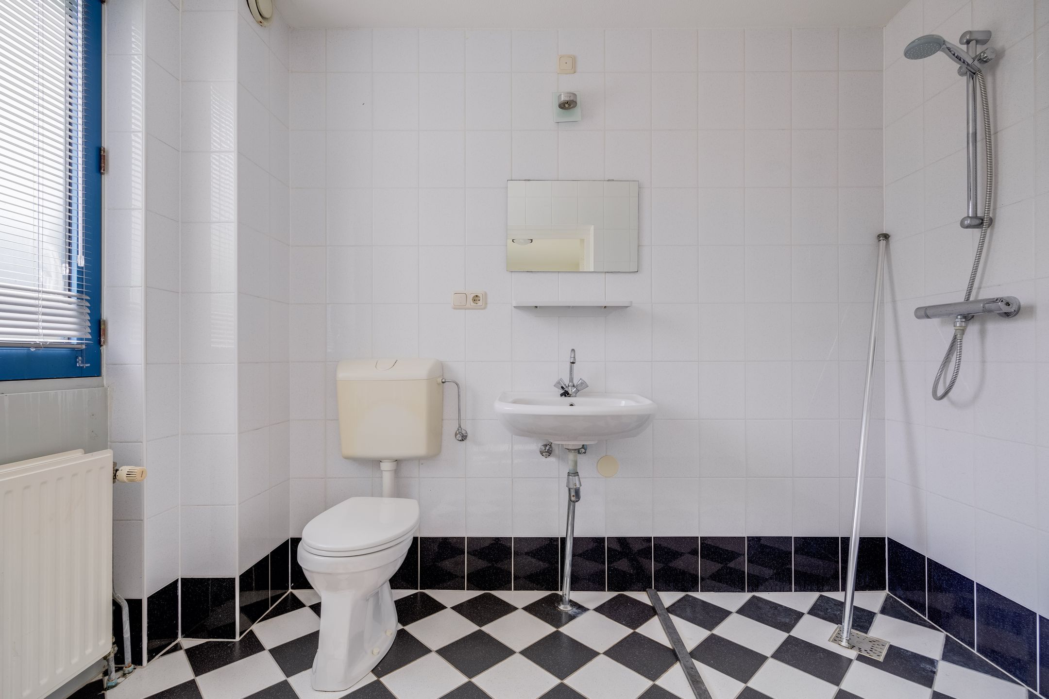 Foto 12 van Koraalstraat 30