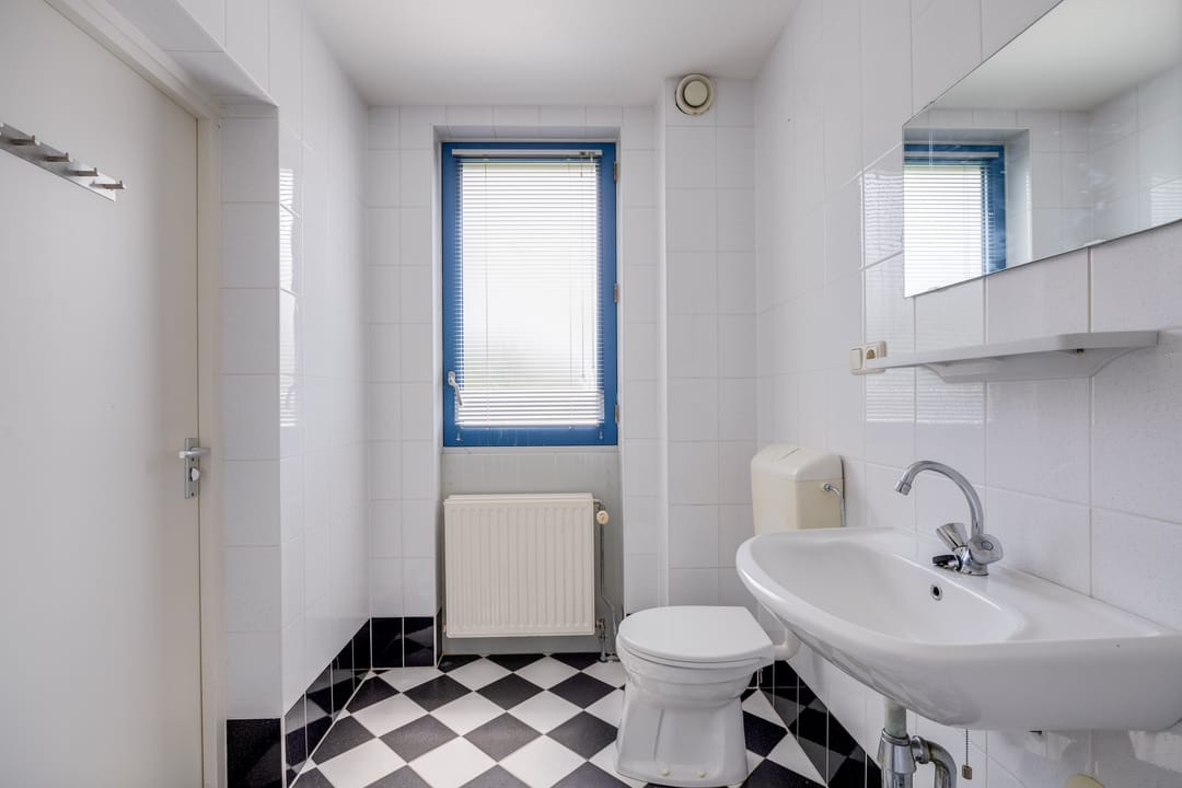 Foto 13 van Koraalstraat 30