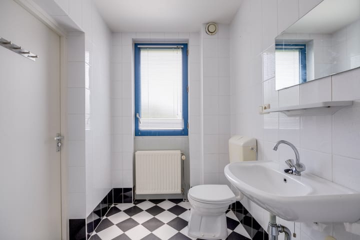 Foto 13 van Koraalstraat 30