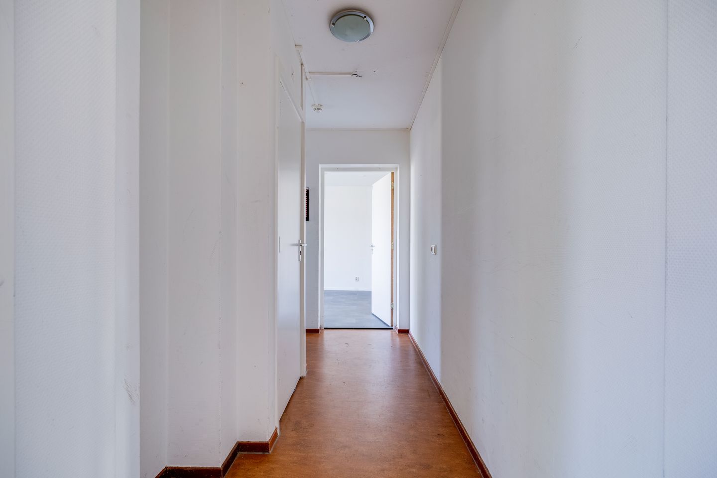 Foto 14 van Koraalstraat 30