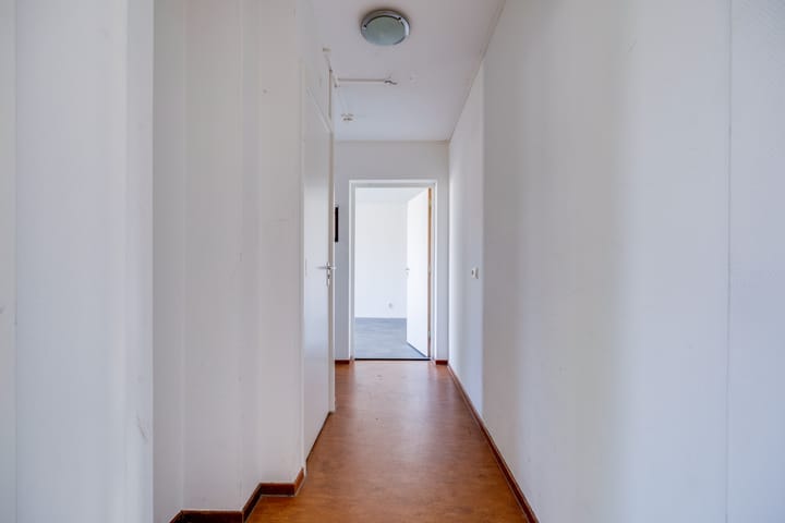 Foto 14 van Koraalstraat 30