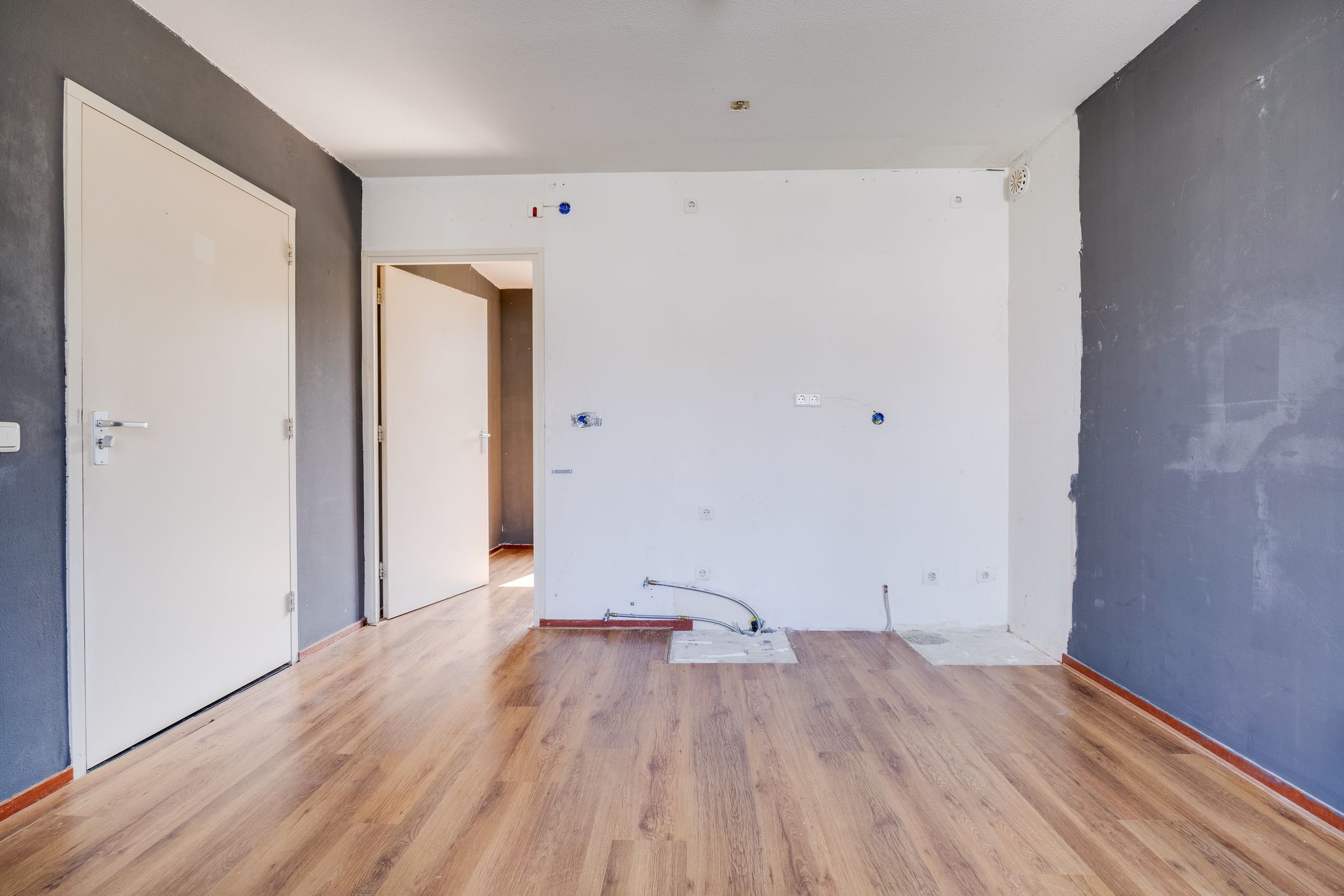 Foto 15 van Koraalstraat 30