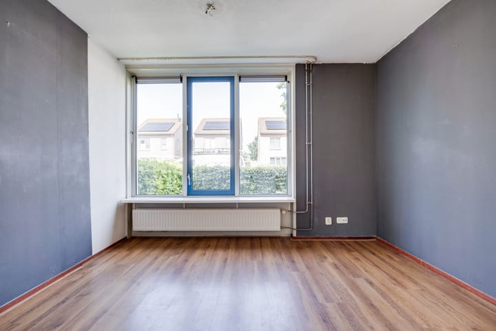 Foto 16 van Koraalstraat 30