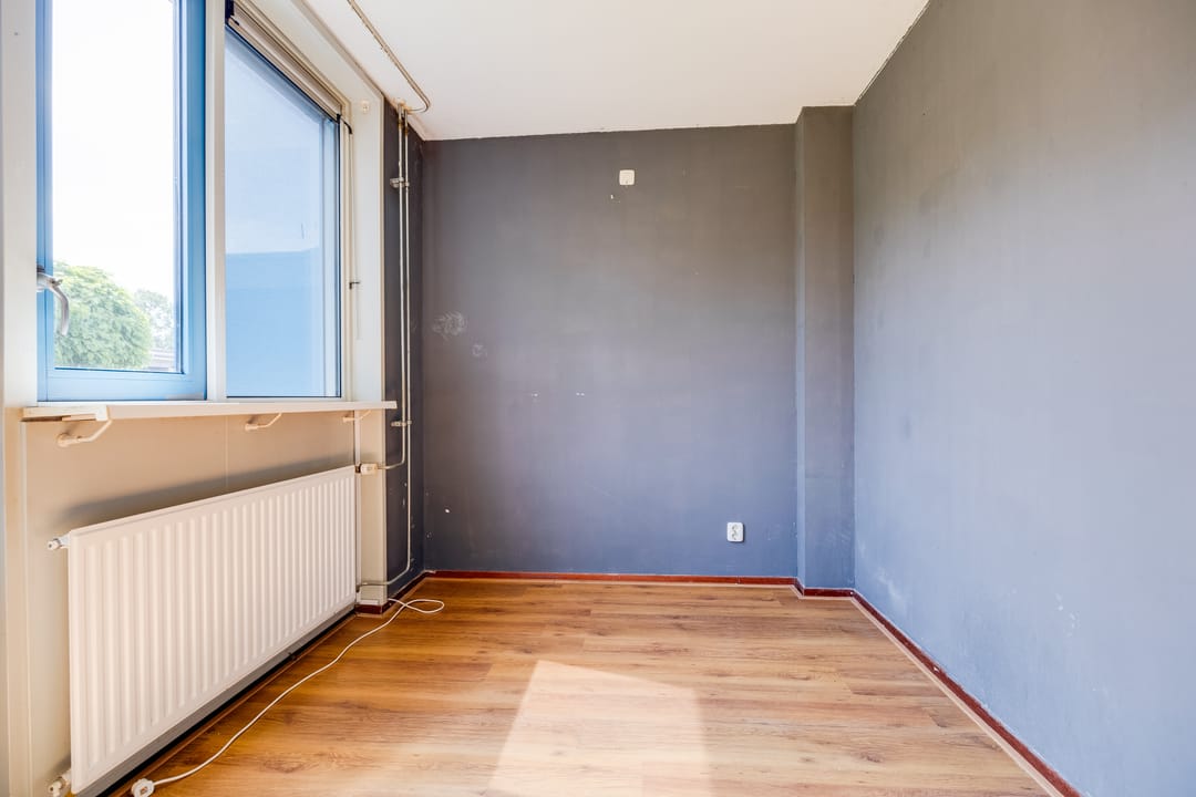 Foto 17 van Koraalstraat 30