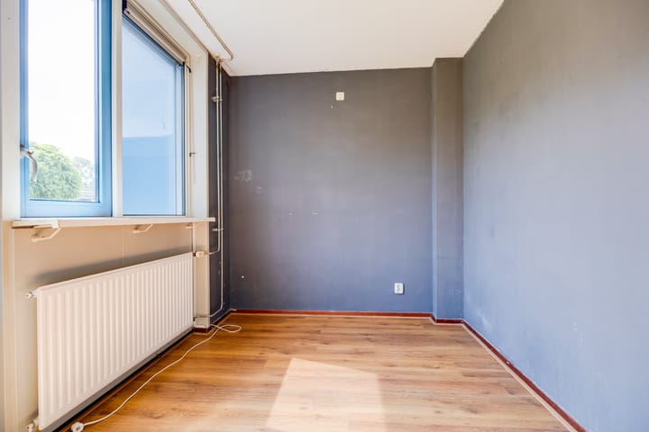 Foto 17 van Koraalstraat 30