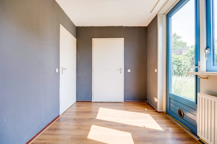 Foto 18 van Koraalstraat 30