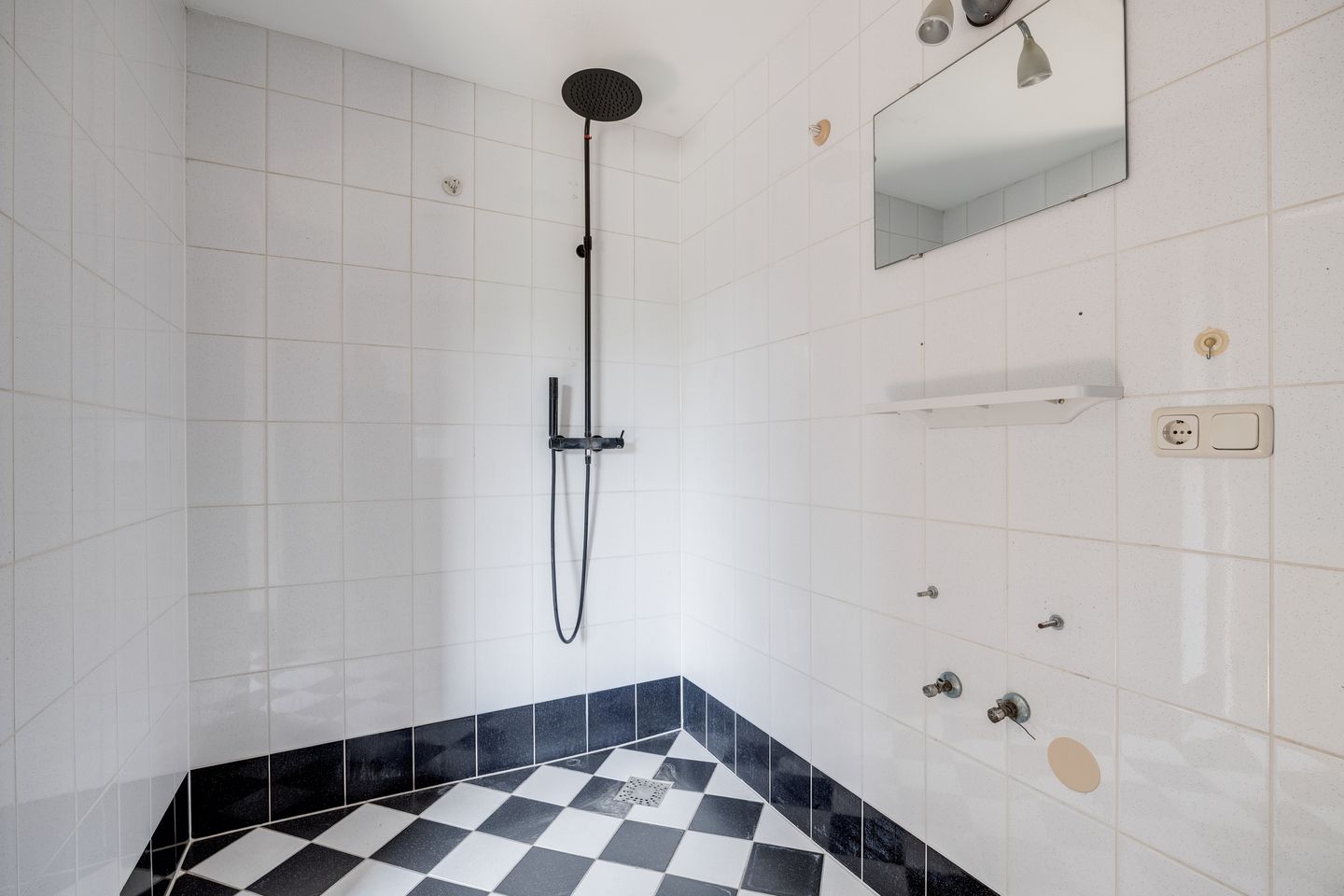 Foto 19 van Koraalstraat 30