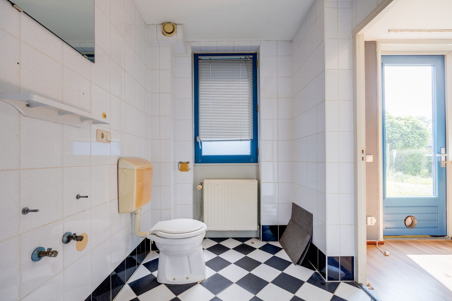 Foto 20 van Koraalstraat 30