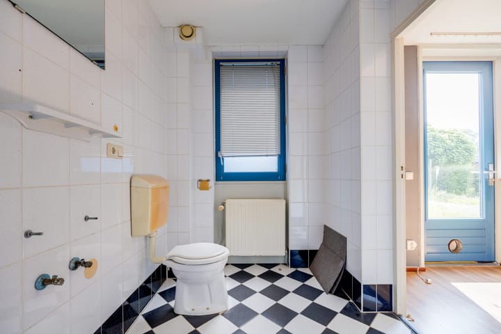 Foto 20 van Koraalstraat 30