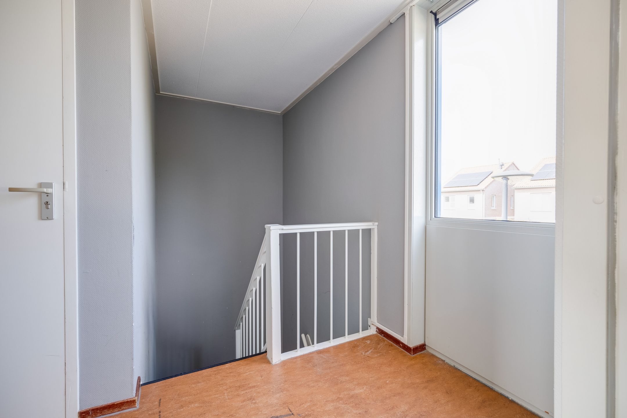 Foto 21 van Koraalstraat 30