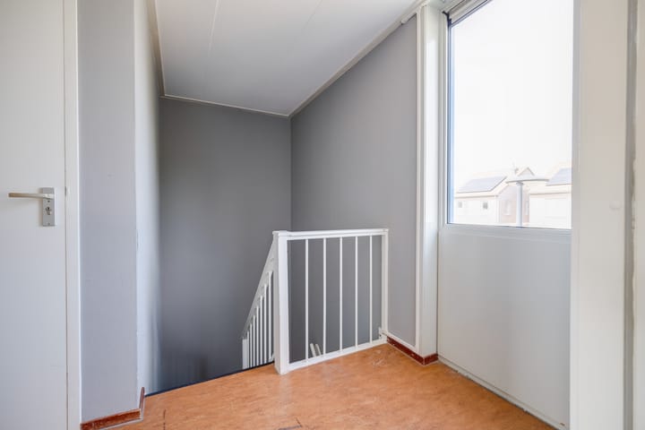 Foto 21 van Koraalstraat 30