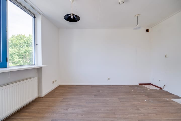 Foto 22 van Koraalstraat 30