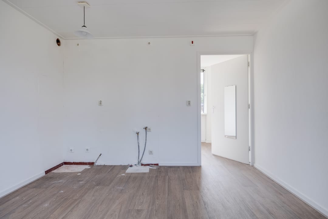 Foto 23 van Koraalstraat 30