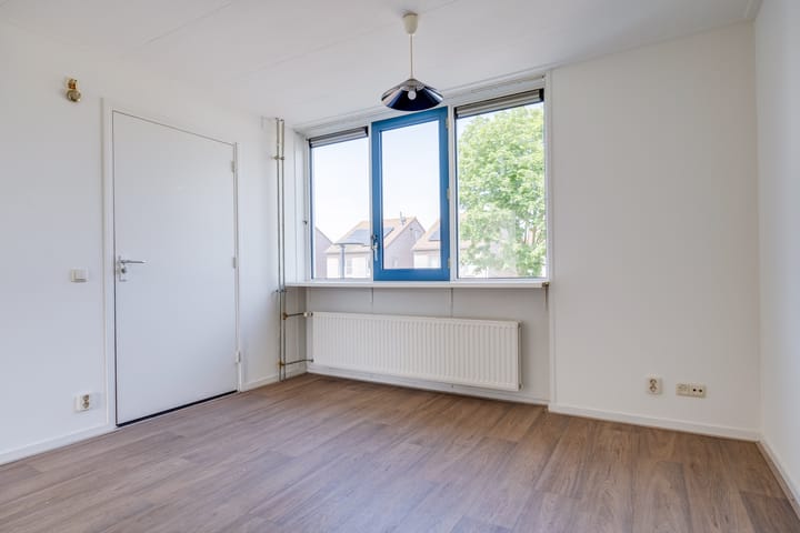 Foto 24 van Koraalstraat 30