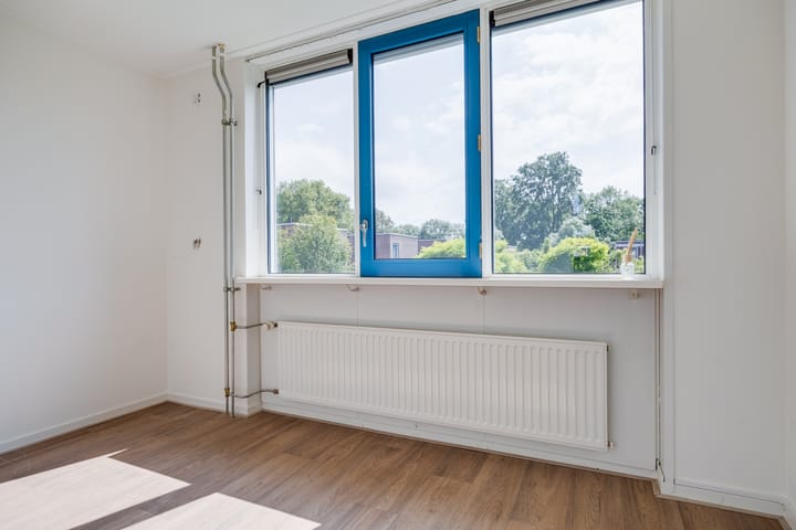 Foto 25 van Koraalstraat 30