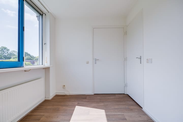 Foto 26 van Koraalstraat 30