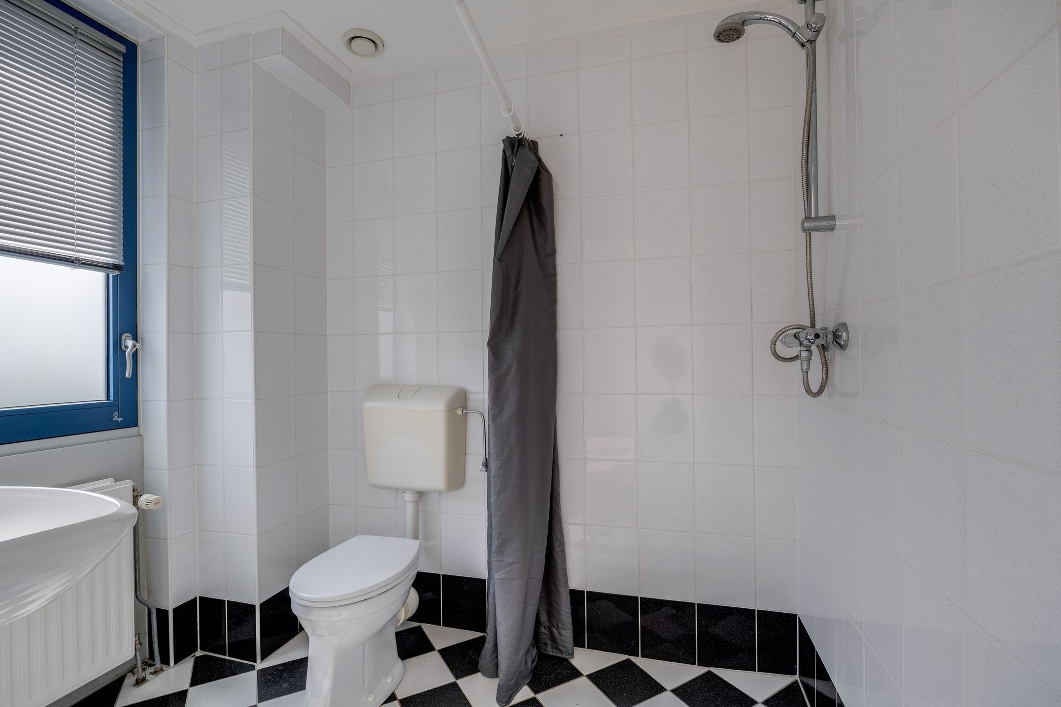 Foto 27 van Koraalstraat 30