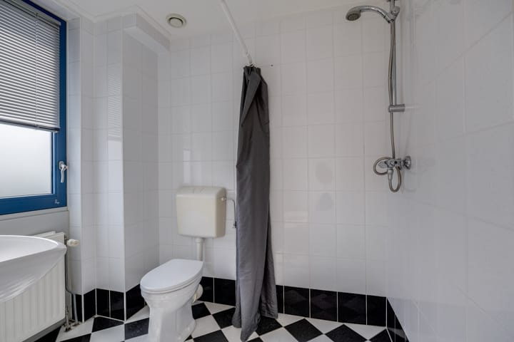 Foto 27 van Koraalstraat 30