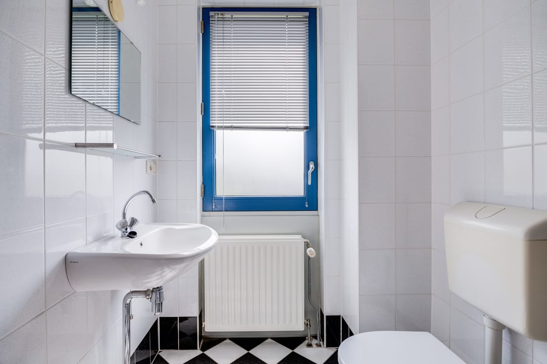 Foto 28 van Koraalstraat 30