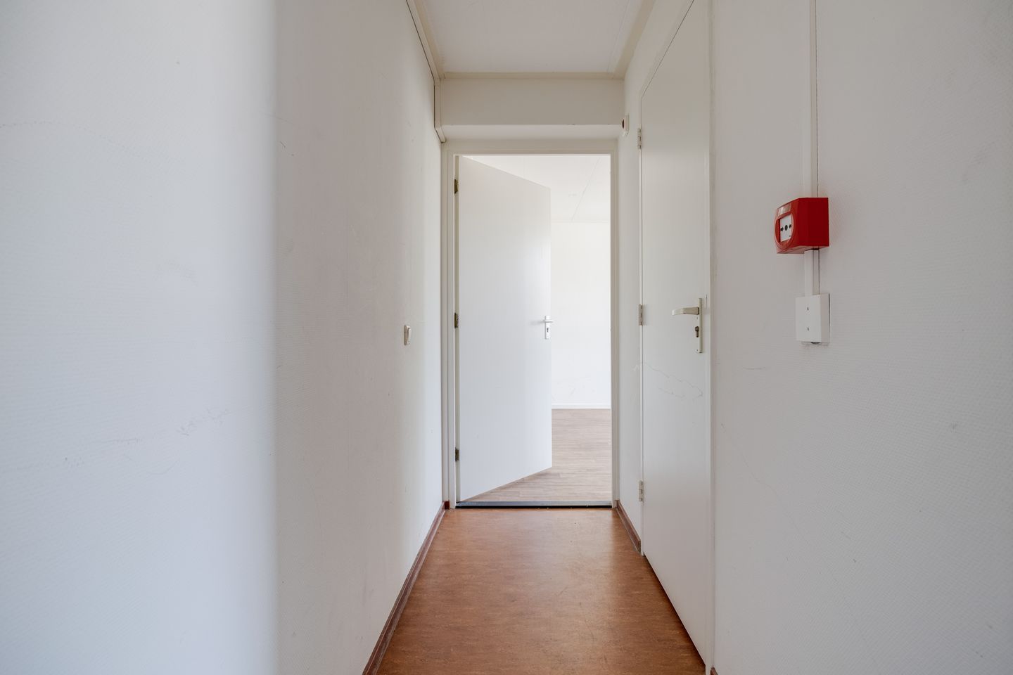 Foto 29 van Koraalstraat 30