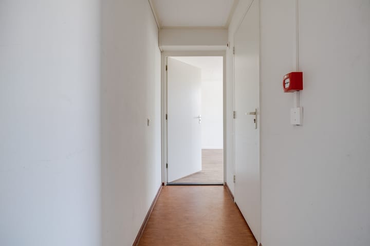 Foto 29 van Koraalstraat 30