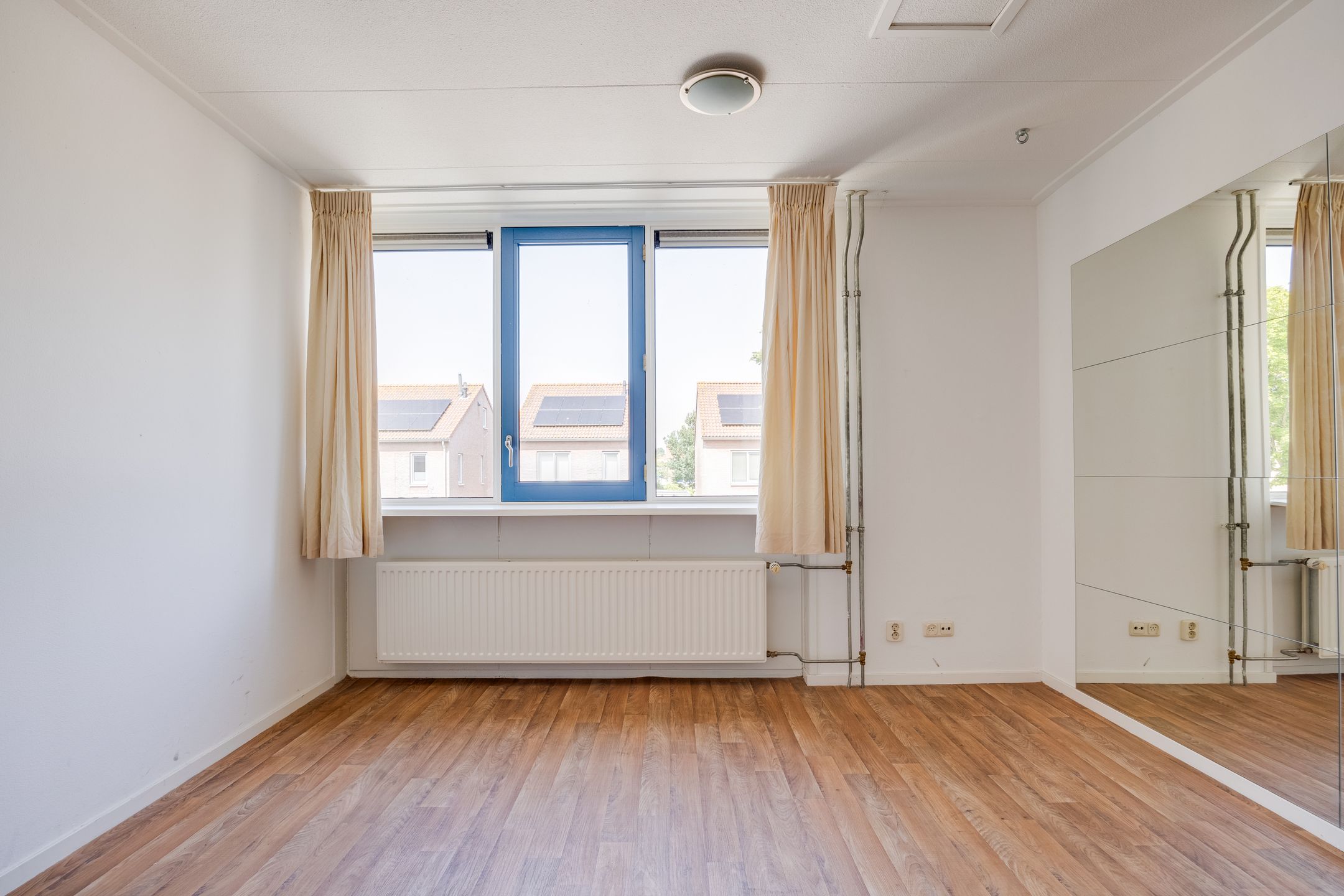 Foto 30 van Koraalstraat 30