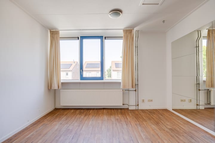 Foto 30 van Koraalstraat 30