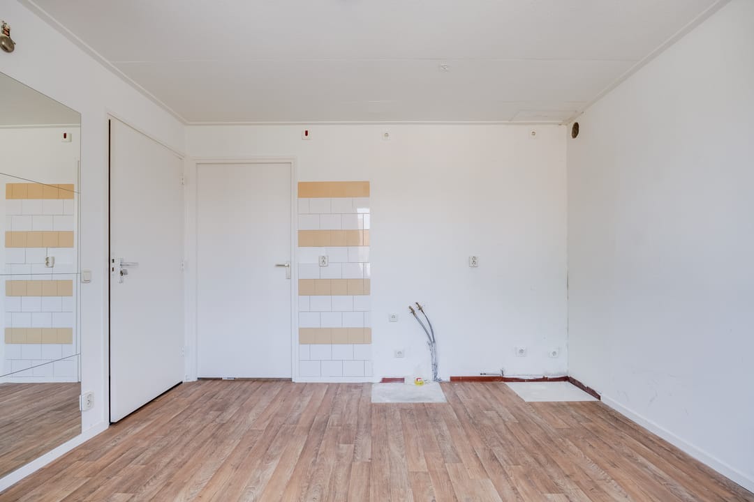 Foto 31 van Koraalstraat 30