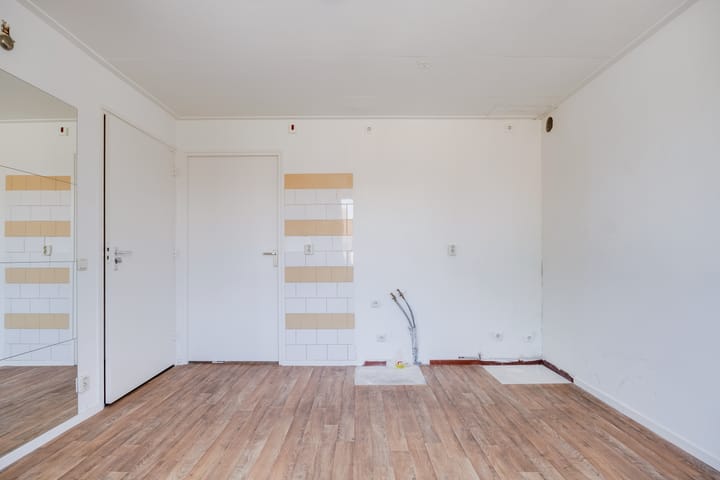 Foto 31 van Koraalstraat 30