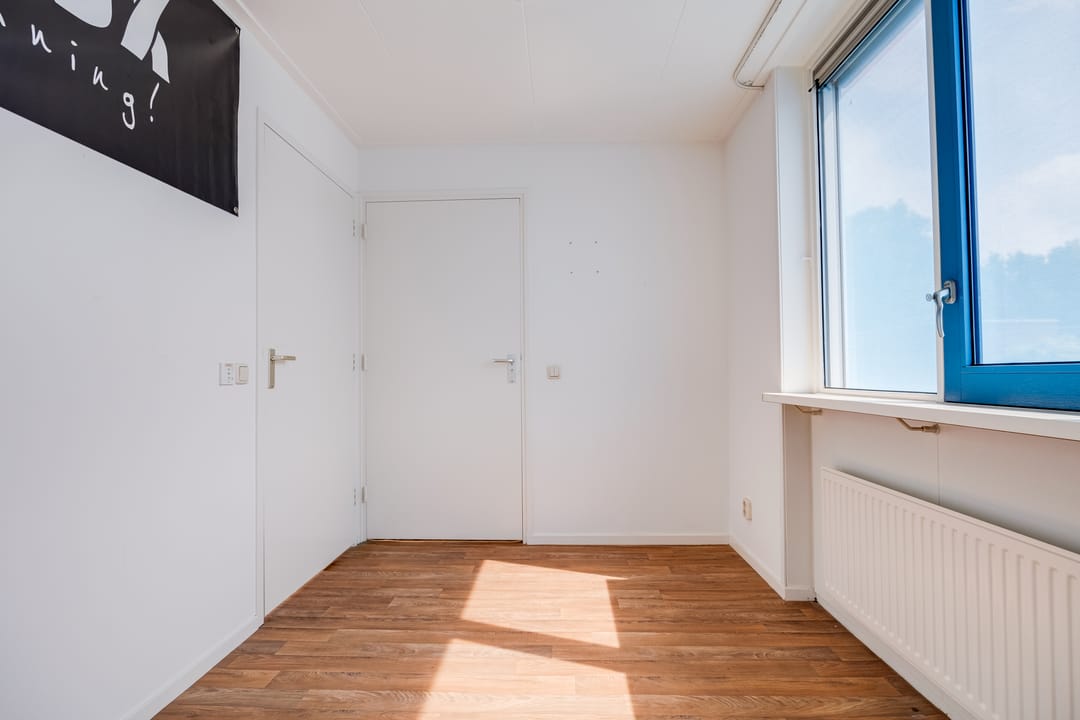 Foto 32 van Koraalstraat 30