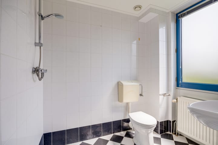 Foto 33 van Koraalstraat 30