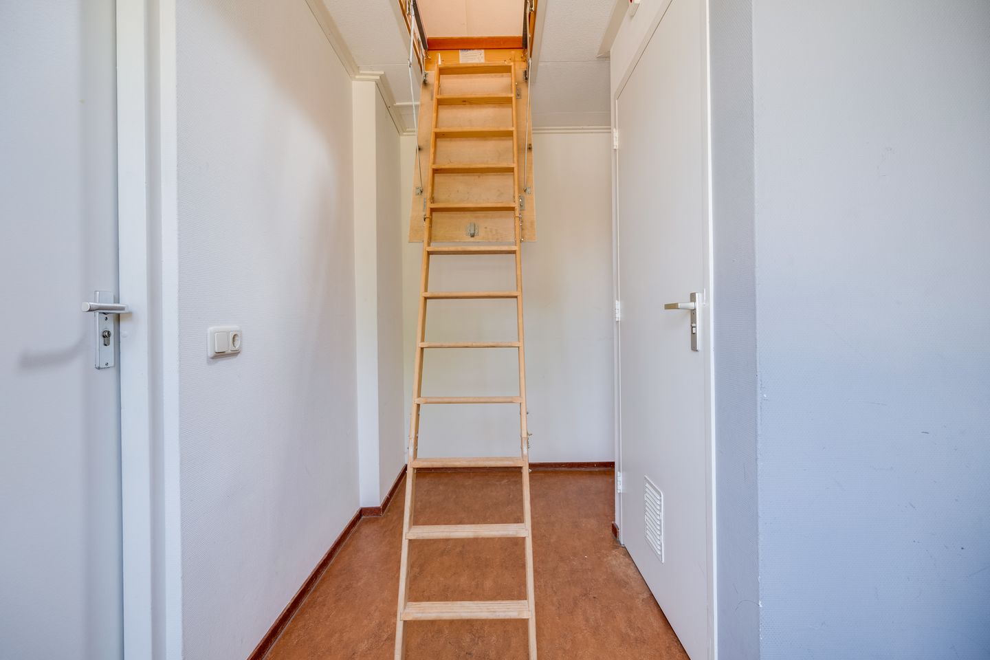 Foto 34 van Koraalstraat 30