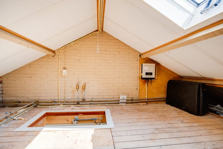 Foto 35 van Koraalstraat 30