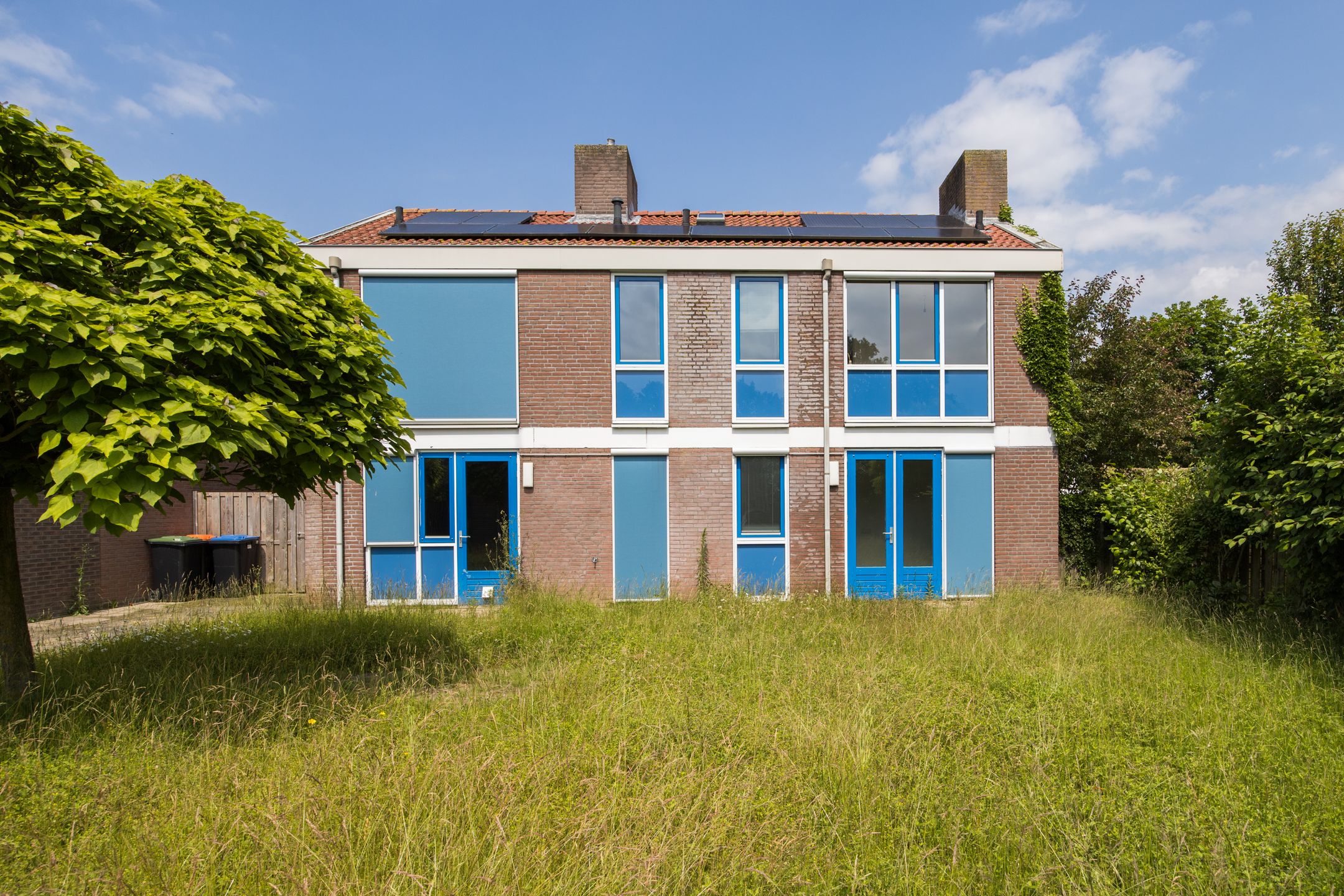 Foto 39 van Koraalstraat 30