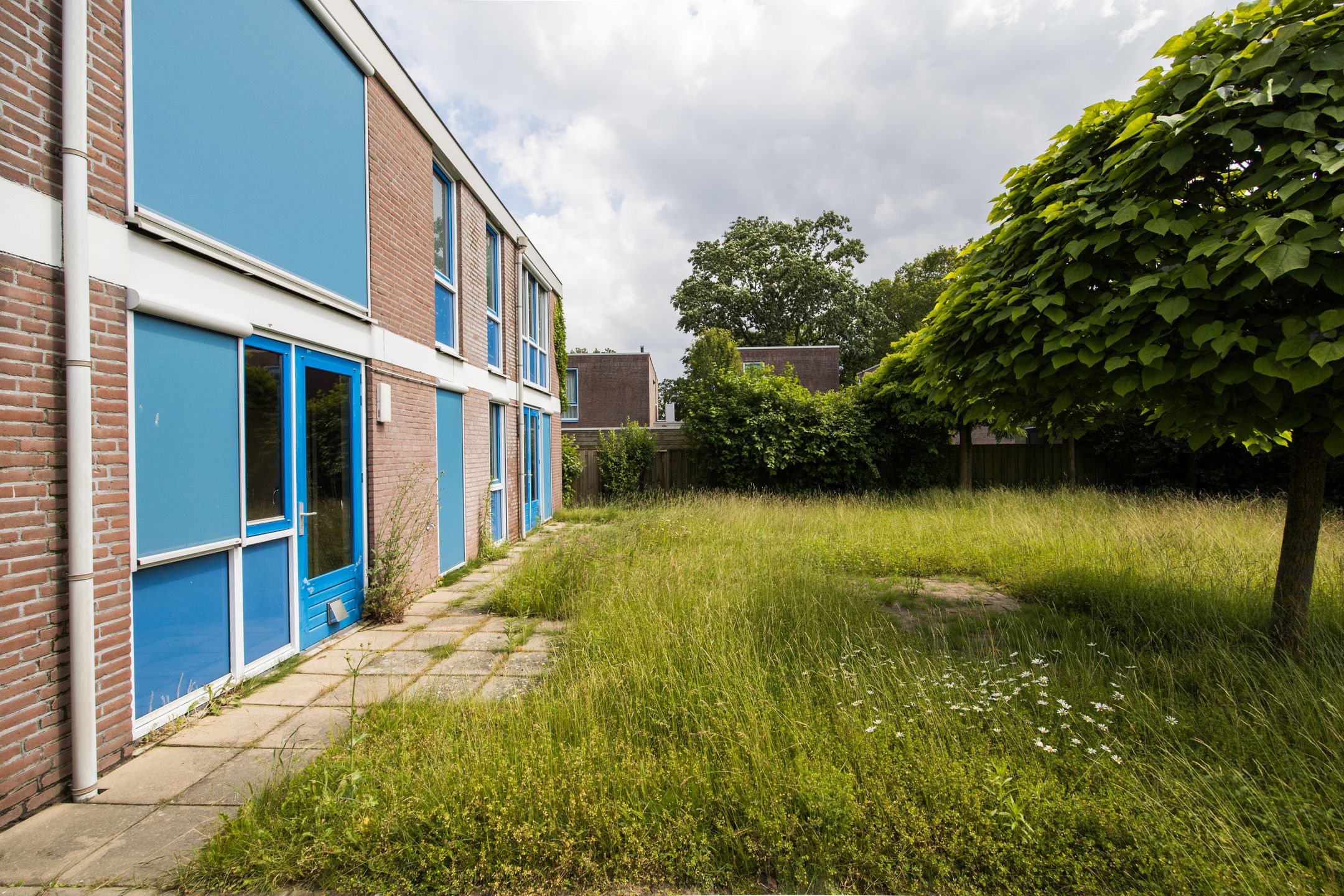 Foto 42 van Koraalstraat 30