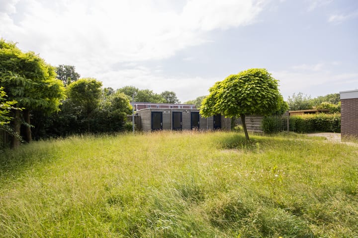 Foto 45 van Koraalstraat 30