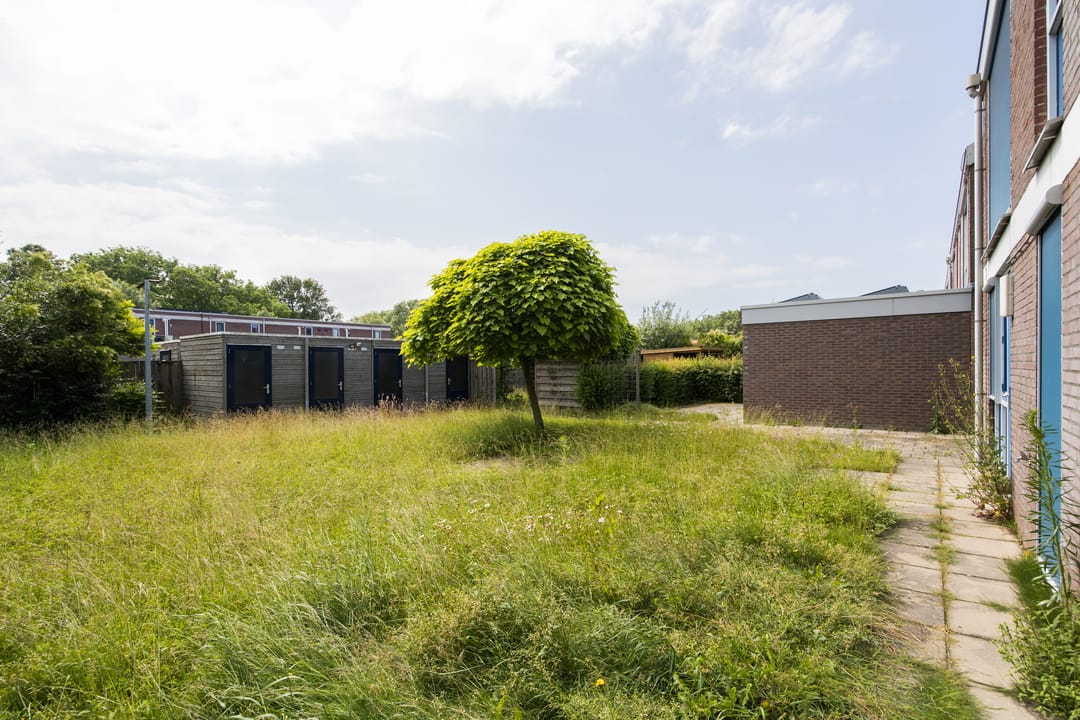 Foto 46 van Koraalstraat 30