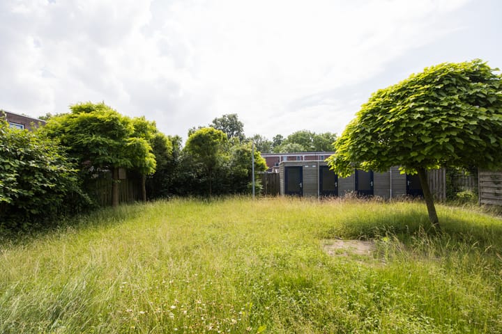 Foto 47 van Koraalstraat 30