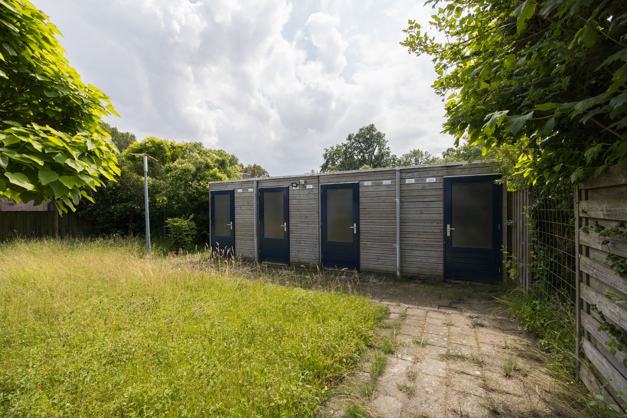 Foto 48 van Koraalstraat 30