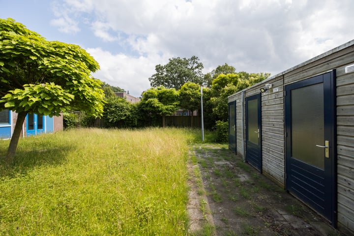 Bekijk foto 49 van Koraalstraat 30