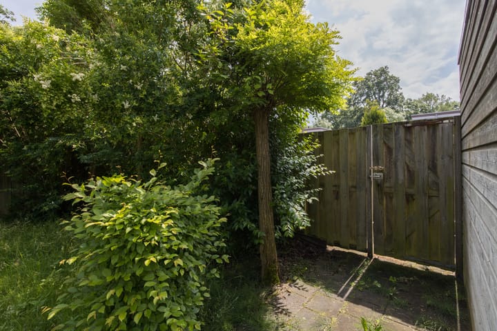 Foto 50 van Koraalstraat 30