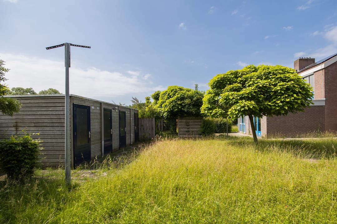 Foto 52 van Koraalstraat 30