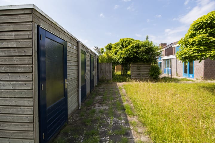 Foto 51 van Koraalstraat 30