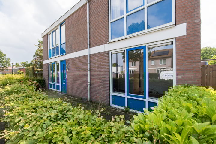 Foto 53 van Koraalstraat 30