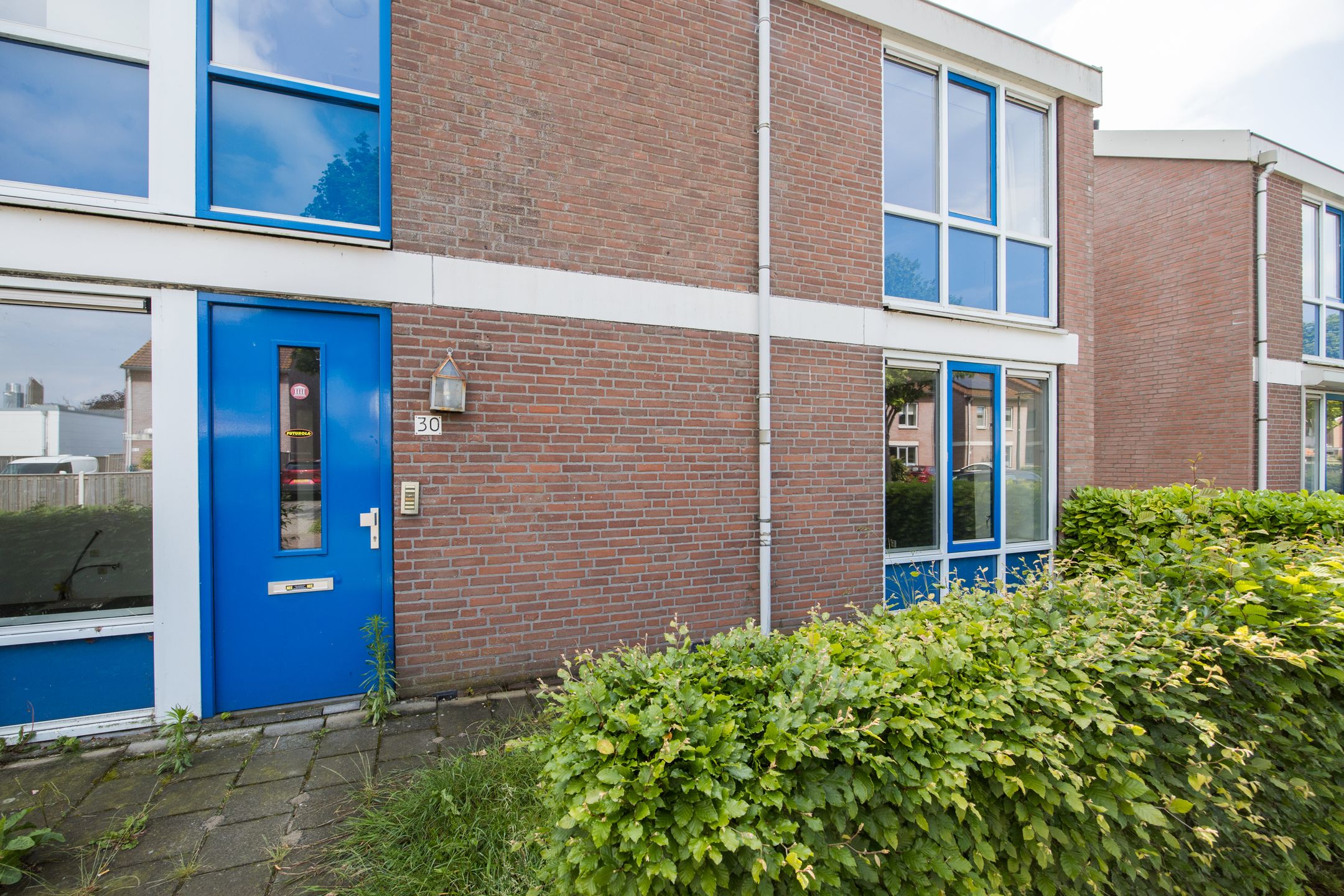 Foto 54 van Koraalstraat 30