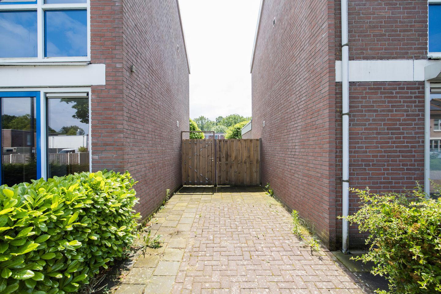 Foto 55 van Koraalstraat 30