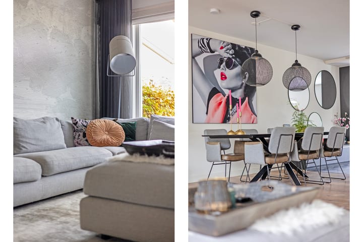 Foto 11 van Toscane 6