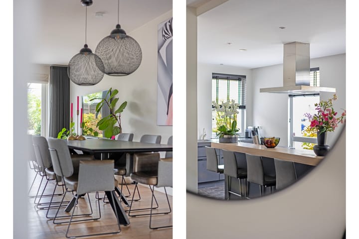 Foto 12 van Toscane 6