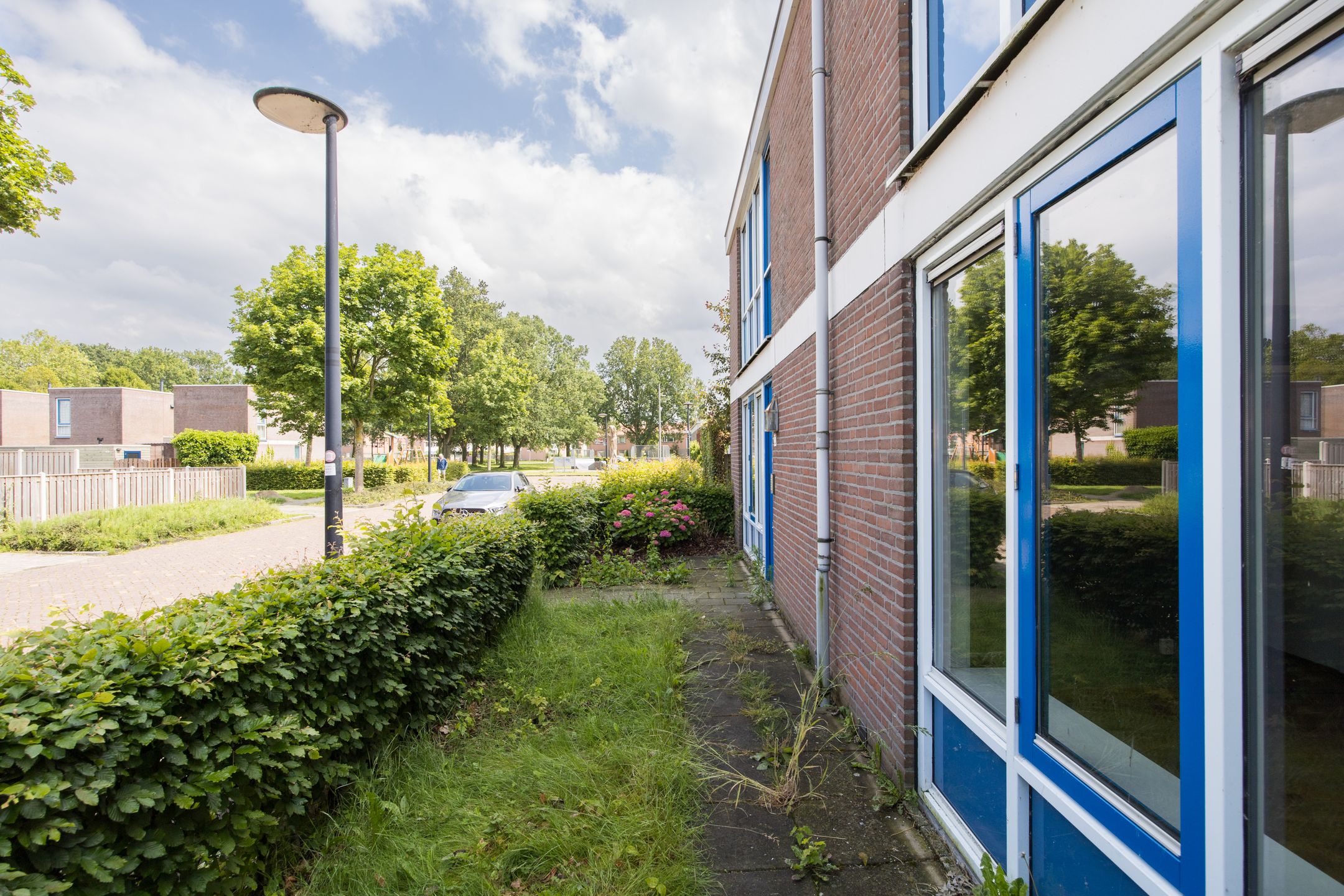 Foto 57 van Koraalstraat 30