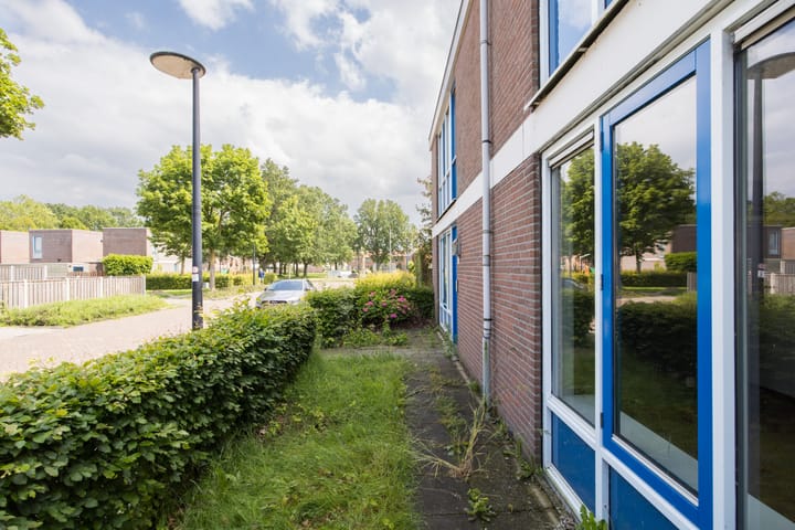 Foto 57 van Koraalstraat 30